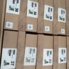 LADIES SHOES SMALL LOT, SHELF PULLS, 5521346, 24 units, PA image 1