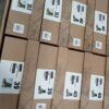 LADIES SHOES SMALL LOT, SHELF PULLS, 5521359, 24 units, PA image 4