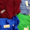 LADIES DESIGNER SMALL LOT, SHELF PULLS, 5521373, 36 units, PA image 2