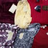 LADIES DESIGNER SMALL LOT, SHELF PULLS, 5521374, 33 units, PA image 3