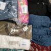 LADIES DESIGNER SMALL LOT, SHELF PULLS, 5521374, 33 units, PA image 1