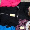 LADIES DESIGNER SMALL LOT, SHELF PULLS, 5521374, 33 units, PA image 2