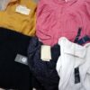 LADIES DESIGNER SMALL LOT, SHELF PULLS, 5521375, 42 units, PA image 4