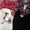 LADIES DESIGNER SMALL LOT, SHELF PULLS, 5521375, 42 units, PA image 3