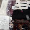 LADIES DESIGNER SMALL LOT, SHELF PULLS, 5521375, 42 units, PA image 1