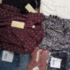 LADIES DESIGNER SMALL LOT, SHELF PULLS, 5521375, 42 units, PA image 2