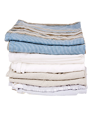 Martha Stewart Collection Quick-Dry 4-Pc. Hand Towel Set, 16 x 28