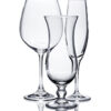 NAPKINS AND GLASSWARE, SHELF PULLS, 14957523, 1344 units, TX