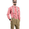 MENS URBAN, SHELF PULLS, 14987170, 3860 units, CA