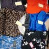 LADIES DESIGNER SMALL LOT, SHELF PULLS, 5521378, 33 units, PA image 2