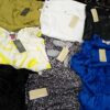 LADIES DESIGNER SMALL LOT, SHELF PULLS, 5521379, 35 units, PA image 3
