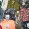 LADIES DESIGNER SMALL LOT, SHELF PULLS, 5521380, 30 units, PA image 1