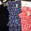 LADIES DESIGNER SMALL LOT, SHELF PULLS, 5521380, 30 units, PA image 4