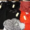 LADIES DESIGNER SMALL LOT, SHELF PULLS, 5521380, 30 units, PA image 2