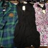 LADIES PLUS SIZE SMALL LOT, SHELF PULLS, 5521381, 27 units, PA image 3