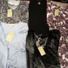 LADIES DESIGNER SMALL LOT, SHELF PULLS, 5521414, 36 units, PA image 3