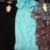 LADIES DESIGNER SMALL LOT, SHELF PULLS, 5521420, 37 units, PA image 3