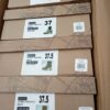 LADIES SHOES SMALL LOT, SHELF PULLS, 5521421, 12 units, PA image 3