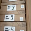 LADIES SHOES SMALL LOT, SHELF PULLS, 5521422, 12 units, PA image 4
