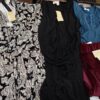 LADIES DESIGNER SMALL LOT, SHELF PULLS, 5521426, 20 units, PA image 2