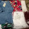LADIES DESIGNER SMALL LOT, SHELF PULLS, 5521426, 20 units, PA image 1