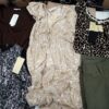 LADIES DESIGNER SMALL LOT, SHELF PULLS, 5521426, 20 units, PA image 3
