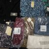 LADIES DESIGNER SMALL LOT, SHELF PULLS, 5521427, 46 units, PA image 1