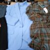 LADIES DESIGNER SMALL LOT, SHELF PULLS, 5521427, 46 units, PA image 4