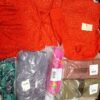 LADIES DESIGNER SMALL LOT, SHELF PULLS, 5521429, 22 units, PA image 1