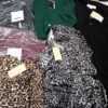 LADIES DESIGNER SMALL LOT, SHELF PULLS, 5521429, 22 units, PA image 2