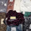LADIES DESIGNER SMALL LOT, SHELF PULLS, 5521430, 24 units, PA image 1
