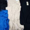 LADIES DESIGNER SMALL LOT, SHELF PULLS, 5521430, 24 units, PA image 2