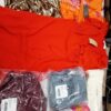 LADIES DESIGNER SMALL LOT, SHELF PULLS, 5521447, 26 units, PA image 1