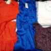 LADIES DESIGNER SMALL LOT, SHELF PULLS, 5521447, 26 units, PA image 3
