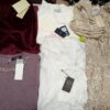 LADIES DESIGNER SMALL LOT, SHELF PULLS, 5521449, 26 units, PA image 2