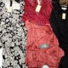 LADIES DESIGNER SMALL LOT, SHELF PULLS, 5521452, 37 units, PA image 4