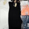 LADIES DESIGNER SMALL LOT, SHELF PULLS, 5521452, 37 units, PA image 1