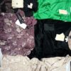 LADIES DESIGNER SMALL LOT, SHELF PULLS, 5521452, 37 units, PA image 3