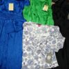LADIES DESIGNER SMALL LOT, SHELF PULLS, 5521454, 36 units, PA image 1
