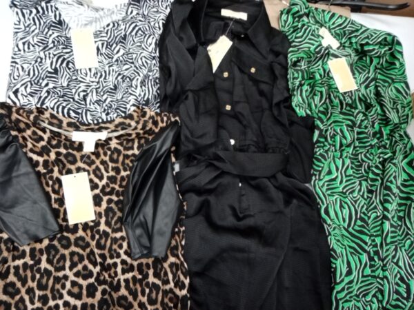 LADIES DESIGNER SMALL LOT, SHELF PULLS, 5521454, 36 units, PA image 3