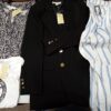 LADIES DESIGNER SMALL LOT, SHELF PULLS, 5521455, 22 units, PA image 3