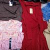 LADIES DESIGNER SMALL LOT, SHELF PULLS, 5521458, 32 units, PA image 2