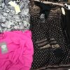 LADIES DESIGNER SMALL LOT, SHELF PULLS, 5521458, 32 units, PA image 3