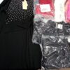 LADIES DESIGNER SMALL LOT, SHELF PULLS, 5521458, 32 units, PA image 1