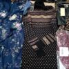 LADIES DESIGNER SMALL LOT, SHELF PULLS, 5521460, 23 units, PA image 3