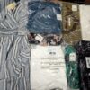 LADIES DESIGNER SMALL LOT, SHELF PULLS, 5521460, 23 units, PA image 1