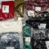 LADIES DESIGNER SMALL LOT, SHELF PULLS, 5521461, 28 units, PA image 2