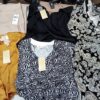 LADIES DESIGNER SMALL LOT, SHELF PULLS, 5521461, 28 units, PA image 1