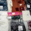 LADIES DESIGNER SMALL LOT, SHELF PULLS, 5521463, 26 units, PA image 2