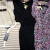 LADIES DESIGNER SMALL LOT, SHELF PULLS, 5521463, 26 units, PA image 3